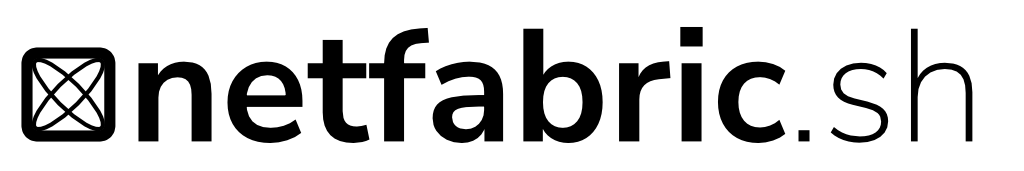 Netfabric Blog